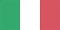 Italiano